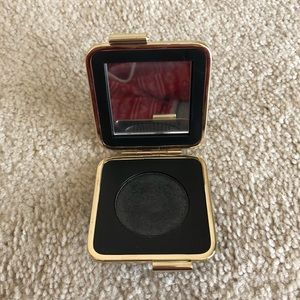 Victoria Beckham Eye Ink Black Myrrh